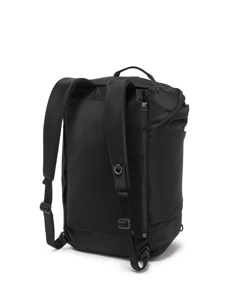 VOYAGEUR Malta Duffel/Backpack  hi-res | TUMI