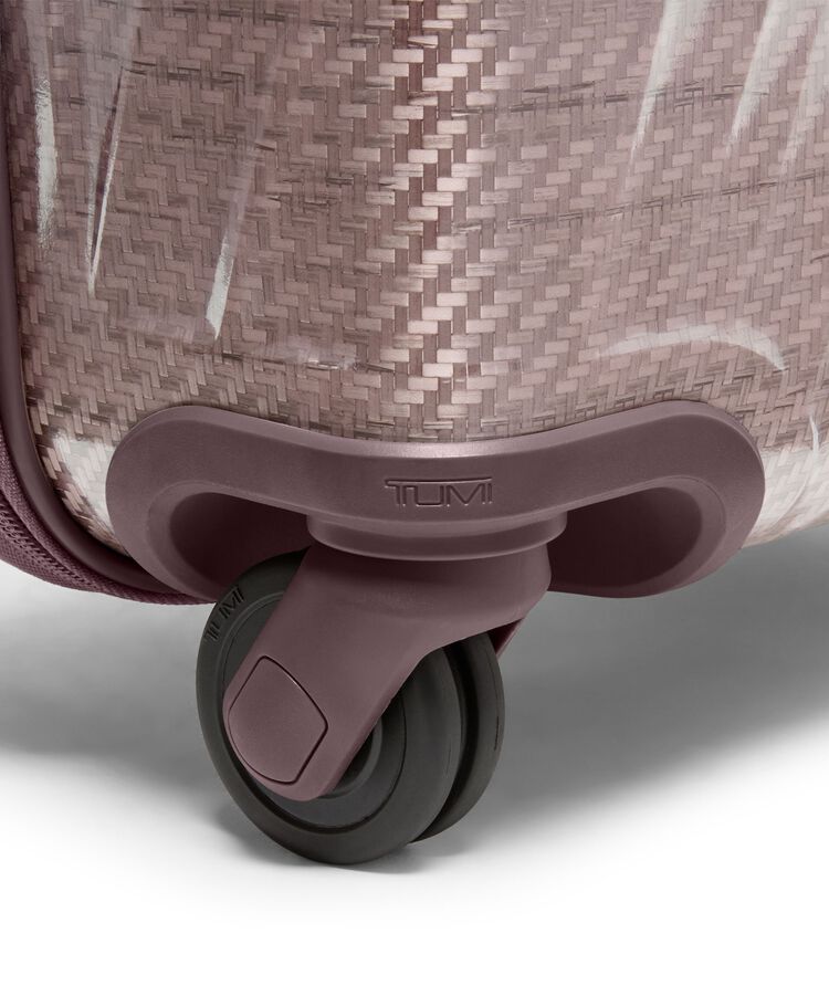 19 DEGREE LITE International Carry-On  hi-res | TUMI