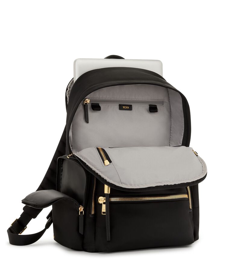 Tumi VOYAGEUR CELINA BACKPACK  hi-res | TUMI