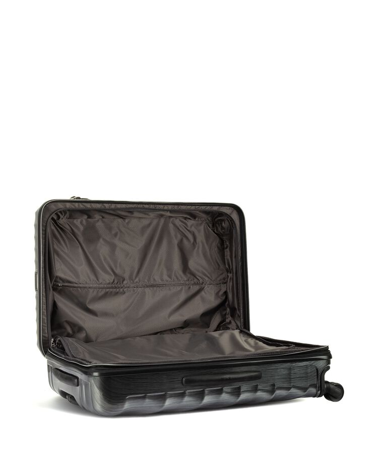 19 DEGREE Extended Trip Expandable Packing Case  hi-res | TUMI