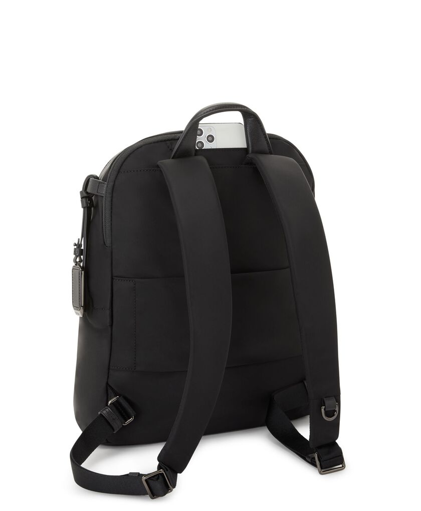 Tumi VOYAGEUR HALSEY BACKPACK  hi-res | TUMI