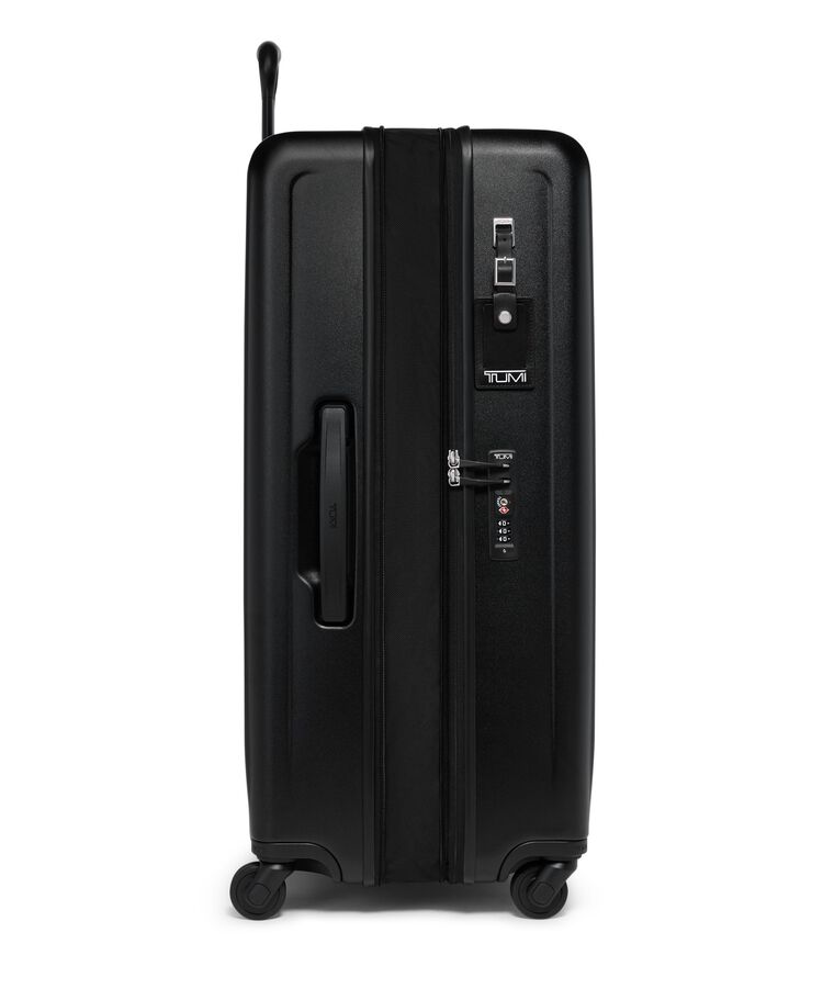 TUMI VENTRA Large Expandable Checked  hi-res | TUMI