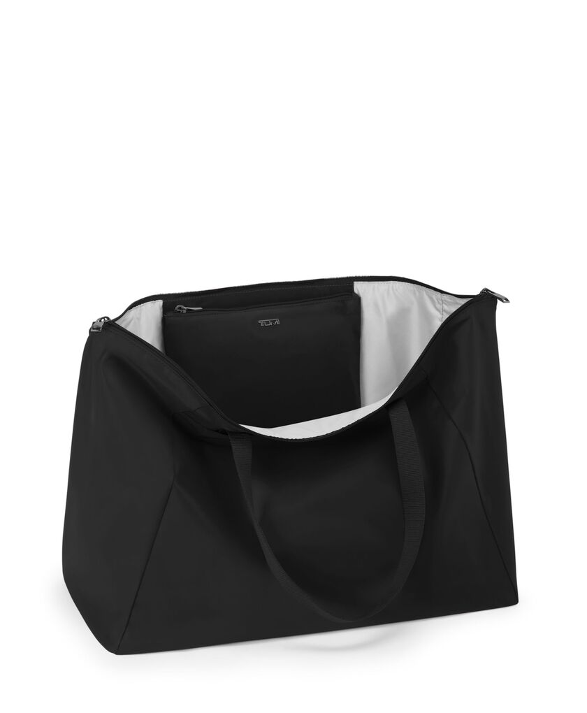 Tumi VOYAGEUR JUST IN CASE TOTE  hi-res | TUMI