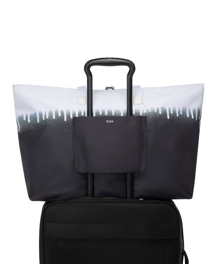 Just In Case Tote  hi-res | TUMI