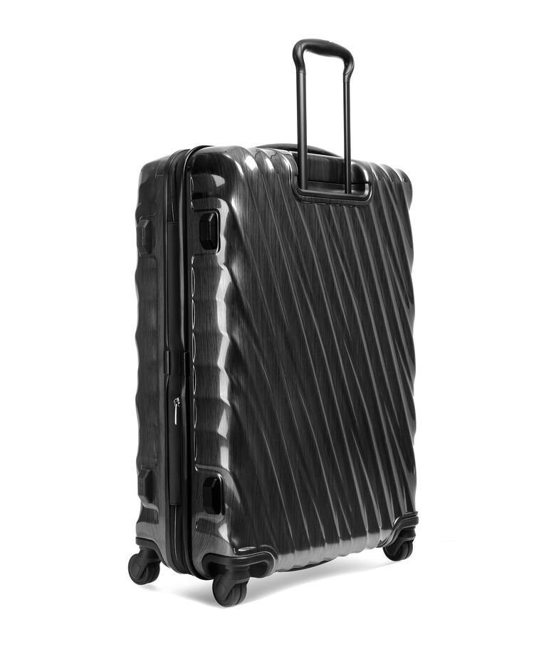 19 DEGREE Extended Trip Expandable Packing Case  hi-res | TUMI