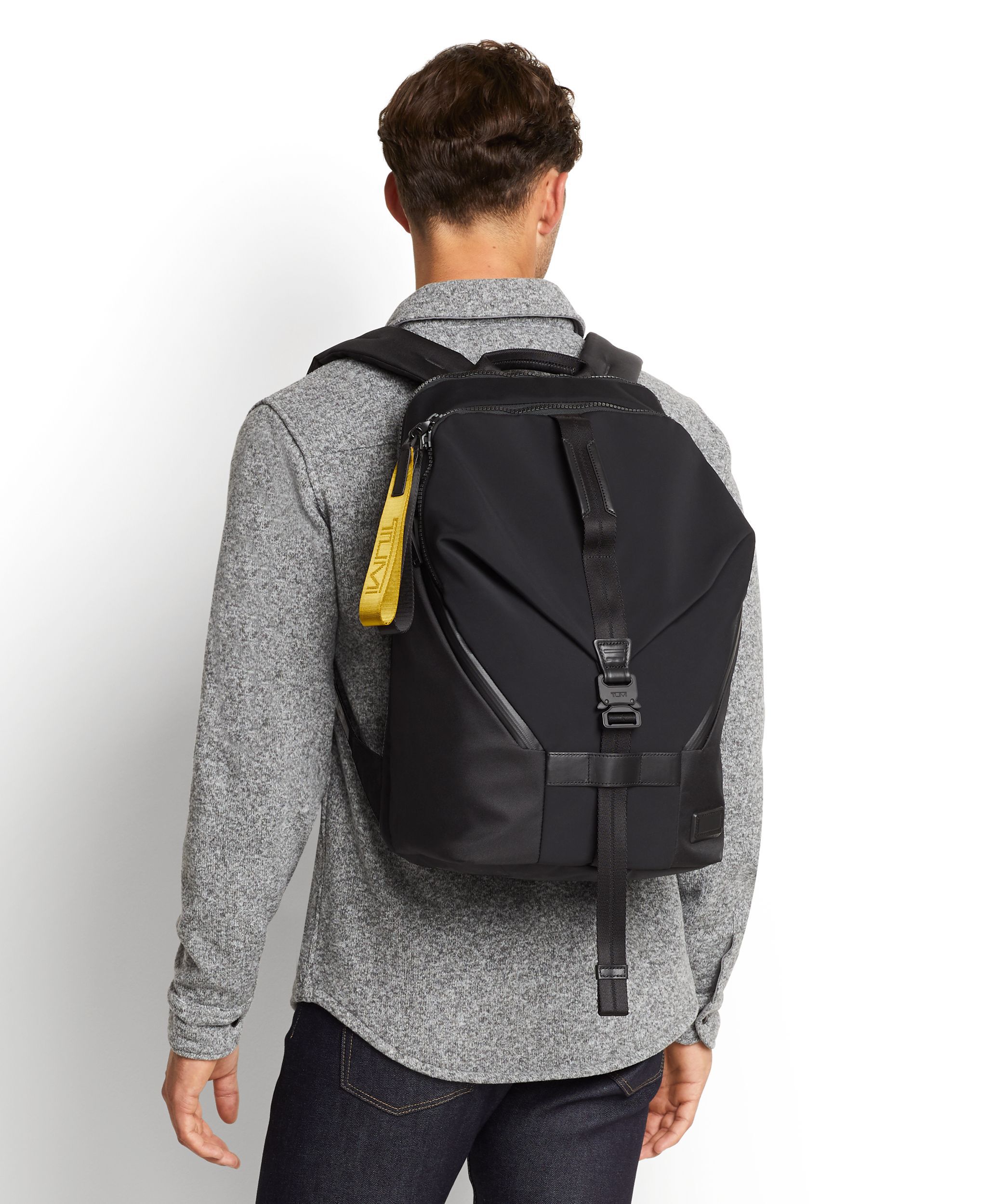 Tumi finch on sale