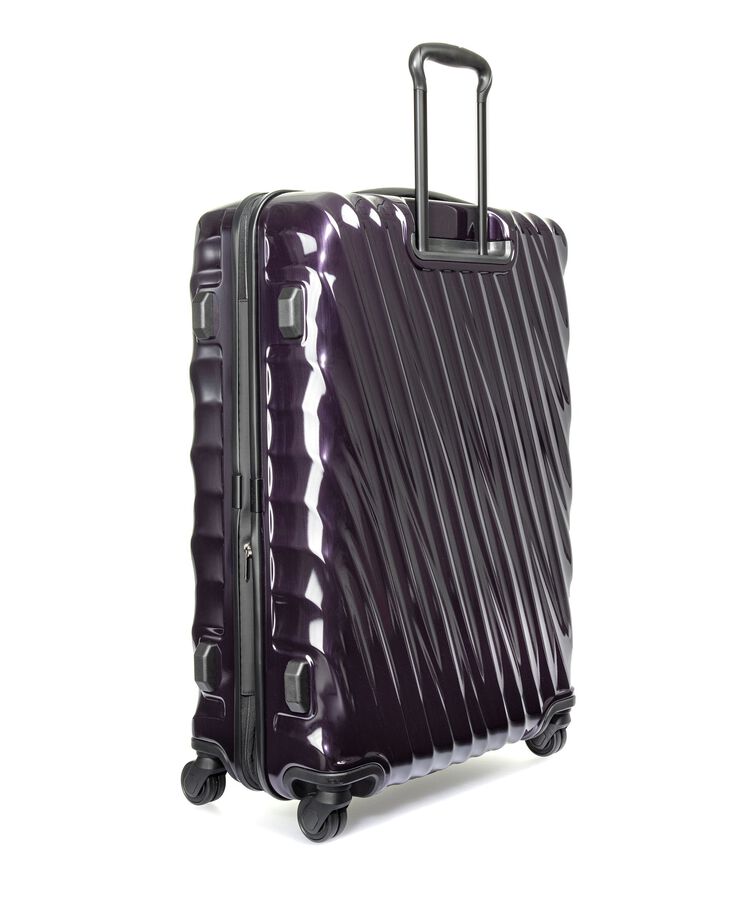 19 DEGREE Extended Trip Expandable Packing Case  hi-res | TUMI