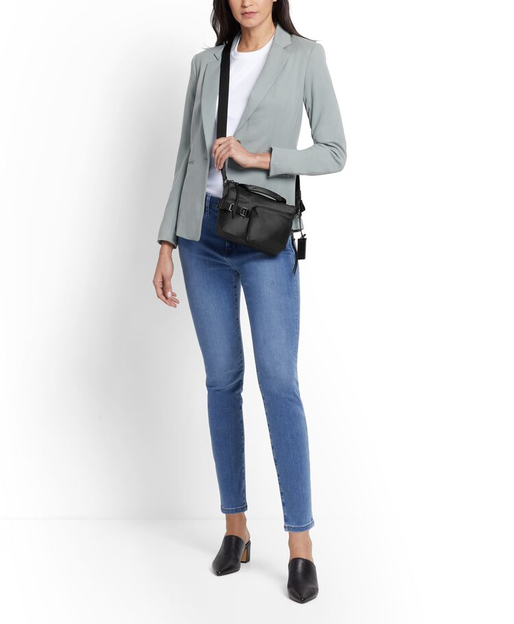 DEVOE Hazel Crossbody  hi-res | TUMI