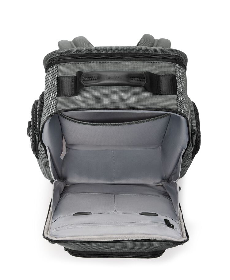 TUMI ALPHA TUMI Brief Pack&reg;  hi-res | TUMI