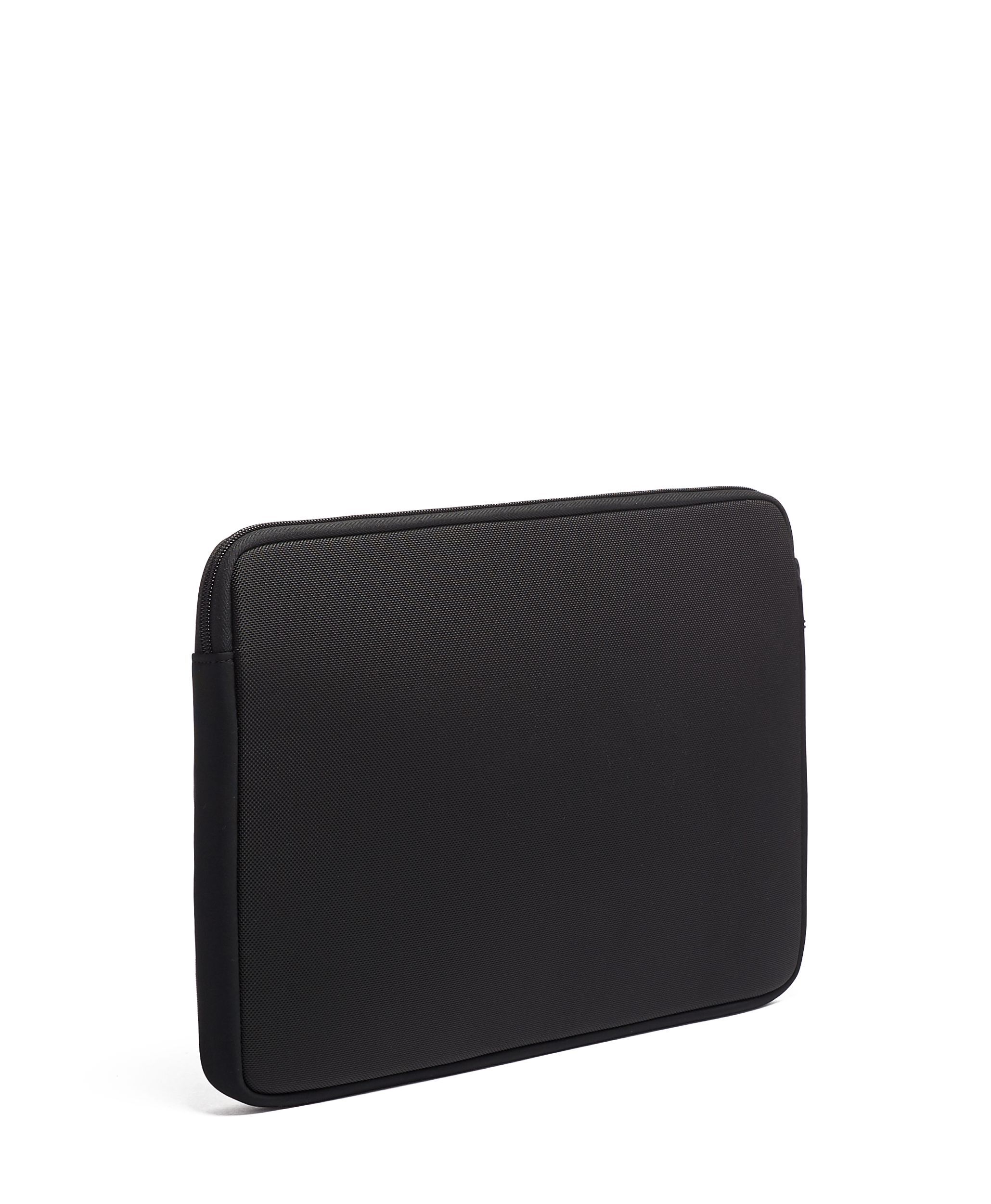 Tumi 2025 laptop case