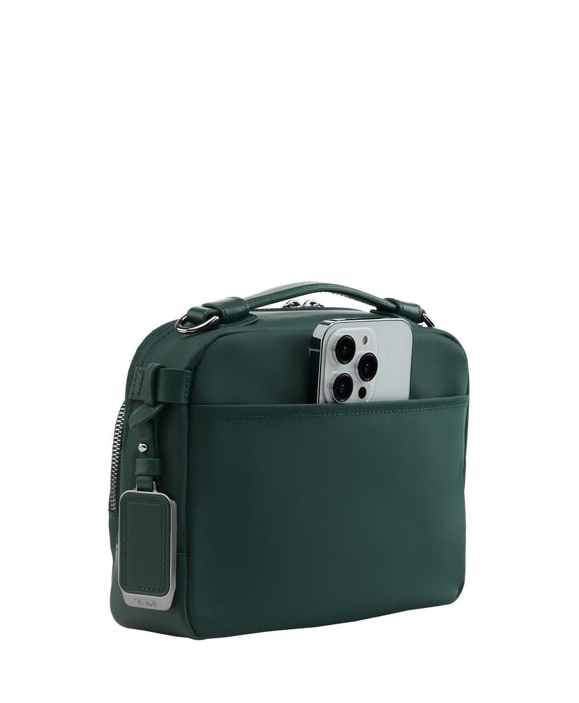 VOYAGEUR Teghan Crossbody  hi-res | TUMI