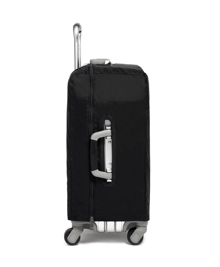 TUMI TRAVEL ACCESS. 19 Degree Alum Exp 20" Cover  hi-res | TUMI