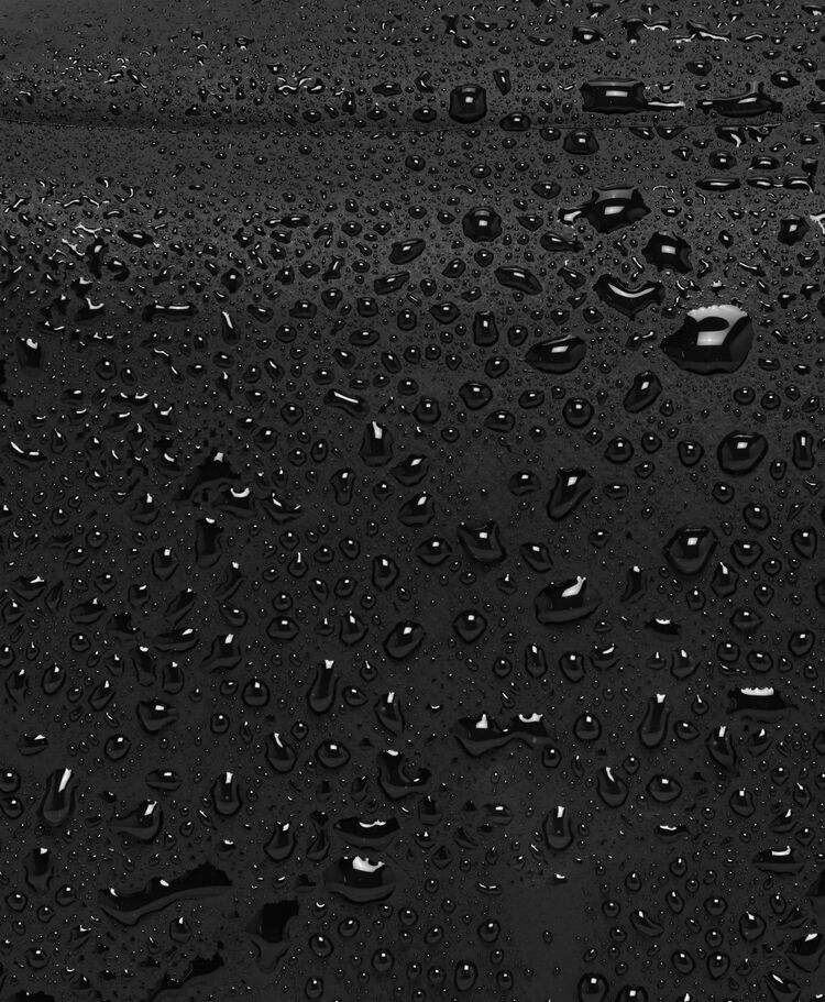 Tumi TUMI TRAVEL ACCESS. WELDED TACTICAL POUCH  hi-res | TUMI