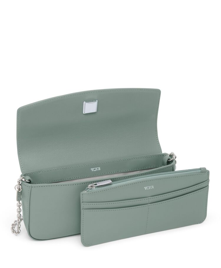 BELDEN SLG Wallet On Chain Crossbody  hi-res | TUMI