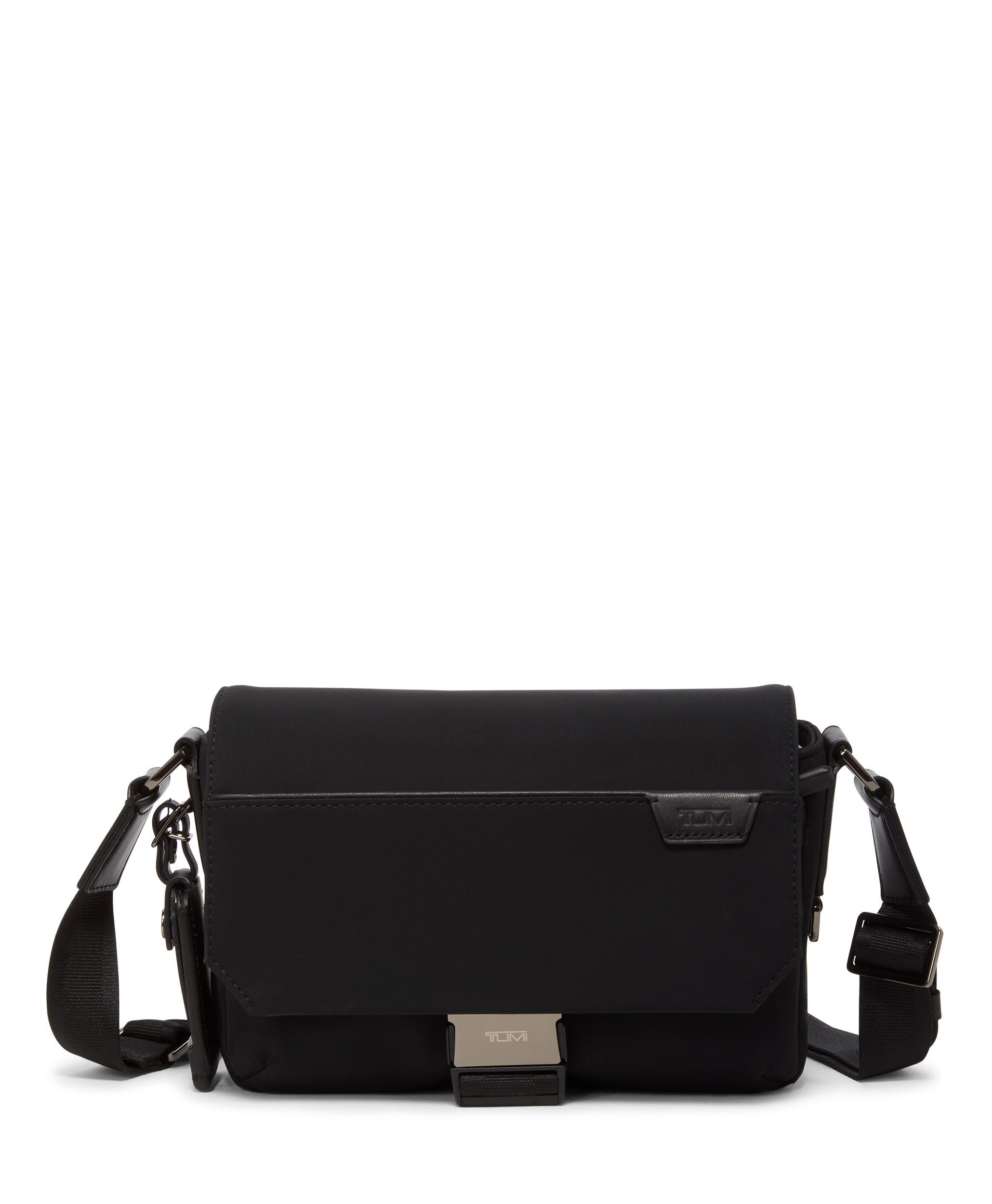 Tumi harrison sales