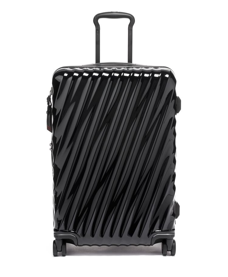 Tumi 19 DEGREE ST EXP 4 WHL P/C  hi-res | TUMI