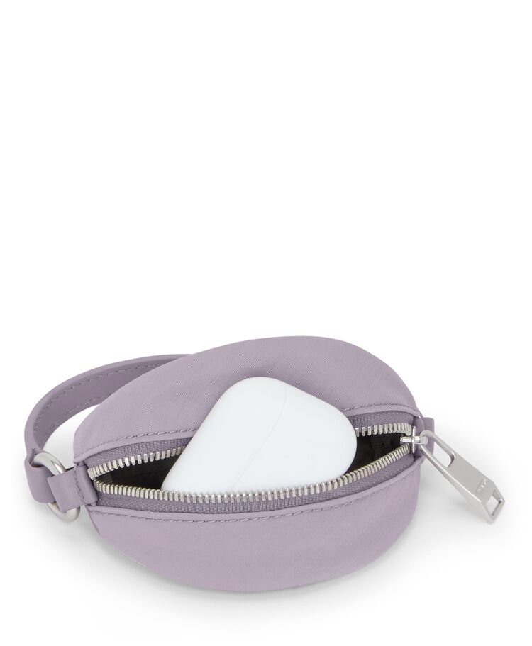 VOYAGEUR Charm Pouch  hi-res | TUMI