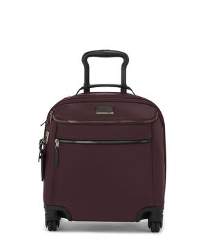 VOYAGEUR Oxford Compact Carry-On  hi-res | TUMI