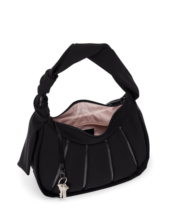 ASRA Asra Shoulder Bag  hi-res | TUMI