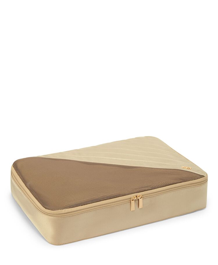 TUMI TRAVEL ACCESS. Packing Cube Large  hi-res | TUMI