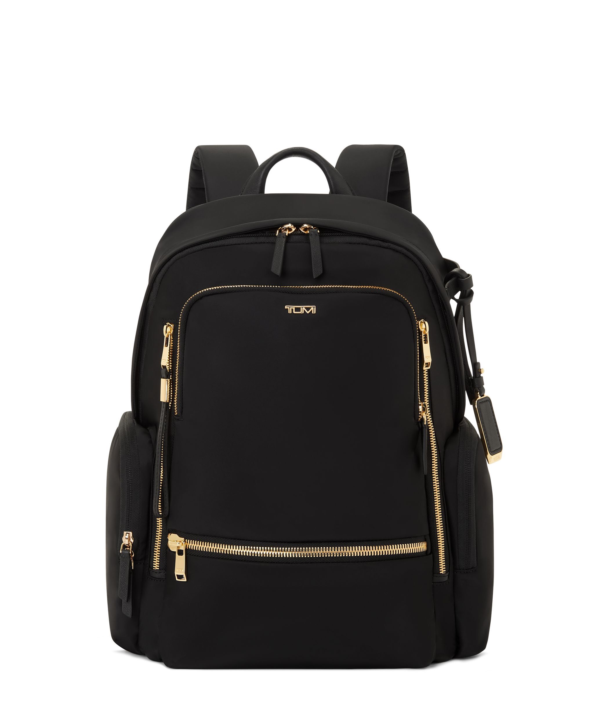Tumi shop backpack deals