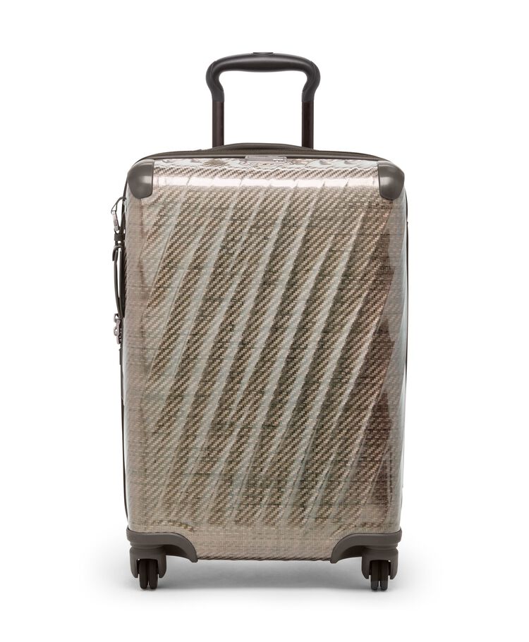 19 DEGREE LITE INTERNATIONAL CARRY-ON  hi-res | TUMI