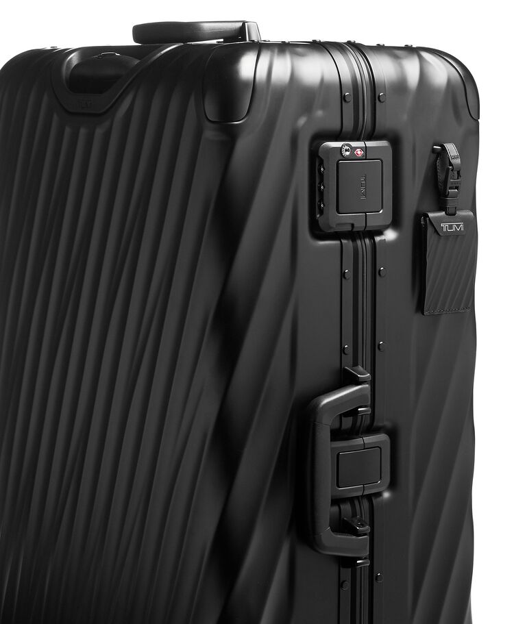 Tumi 19 DEGREE ALUMINUM EXTENDED TRIP P/C  hi-res | TUMI