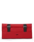 MOBILE ORGANIZER