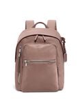 Halsey Backpack