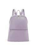 Just In Case Backpack