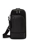 Gregory Sling