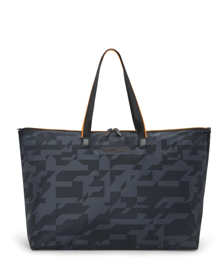 TUMI I MCLAREN Just In Case&reg; Tote  hi-res | TUMI