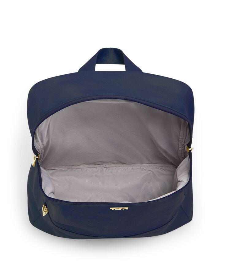 VOYAGEUR Just In Case&reg; Backpack  hi-res | TUMI