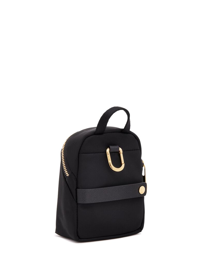 VOYAGEUR Charm Pouch  hi-res | TUMI