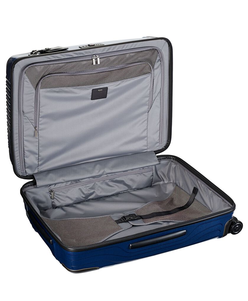 TUMI LATITUDE Extended Trip Packing Case  hi-res | TUMI