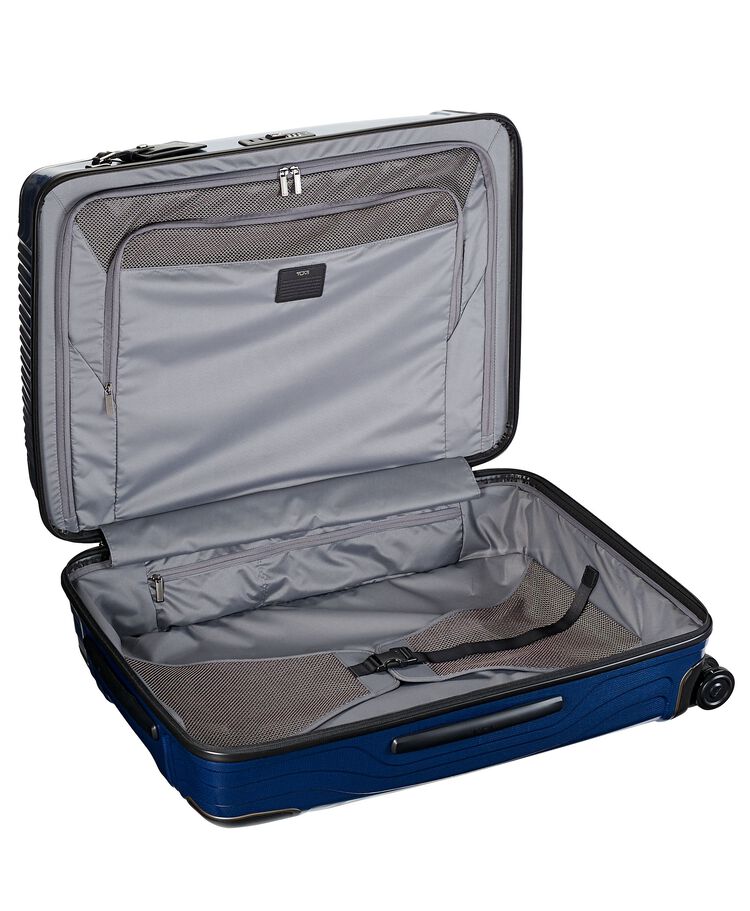 TUMI LATITUDE Extended Trip Packing Case  hi-res | TUMI