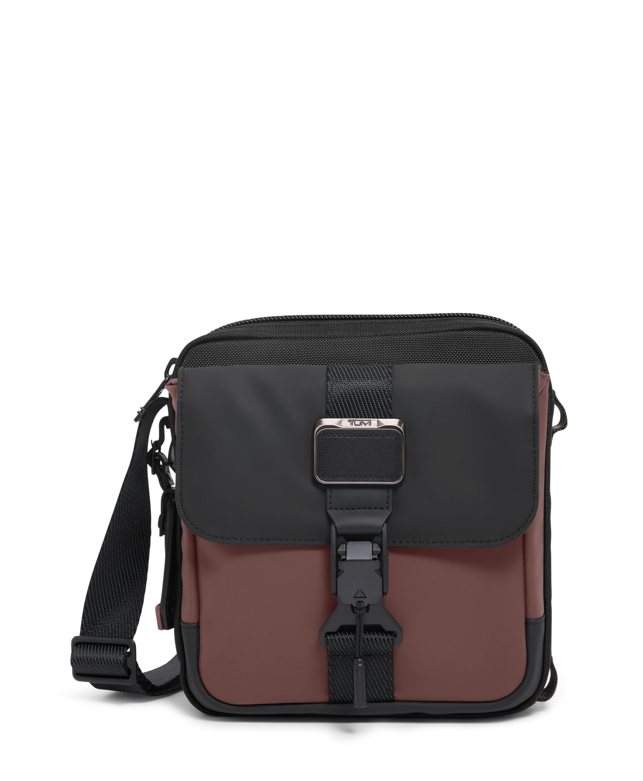Tumi ALPHA BRAVO JUNIOR CROSSBODY