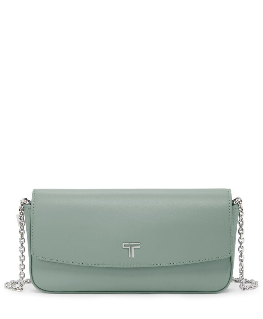BELDEN SLG Wallet On Chain Crossbody  hi-res | TUMI