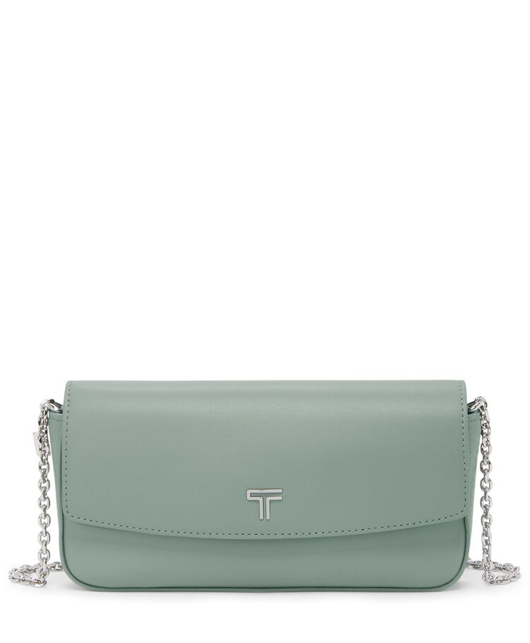 BELDEN SLG Wallet On Chain Crossbody  hi-res | TUMI