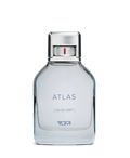 Atlas Eau de Parfum 3.4 Oz