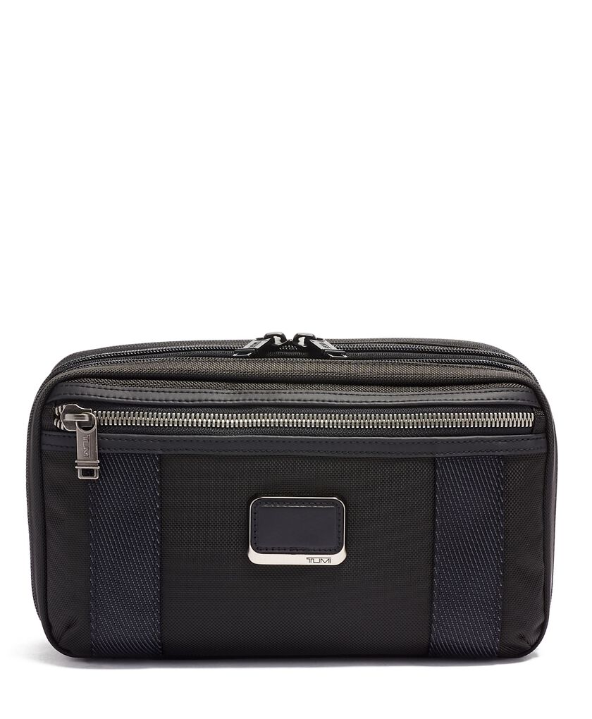 ALPHA BRAVO Reno Kit With Expansion  hi-res | TUMI