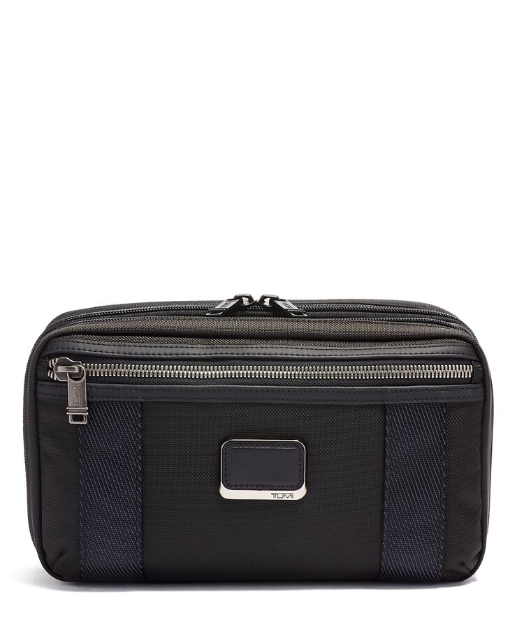 ALPHA BRAVO Reno Kit With Expansion  hi-res | TUMI