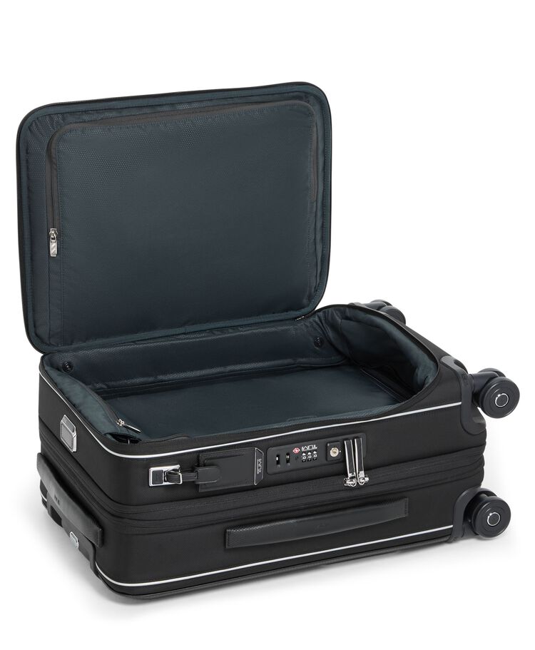 Tumi ARRIVE' INTL DUAL ACCESS 4WHL C/O  hi-res | TUMI