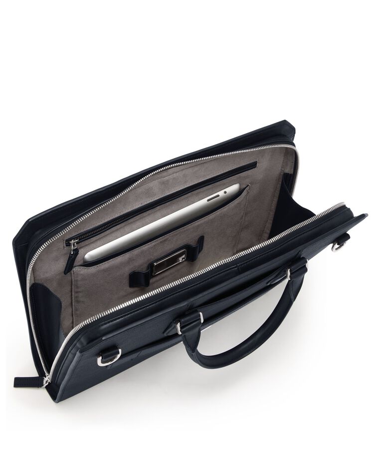 TURIN Savona Slim Brief  hi-res | TUMI