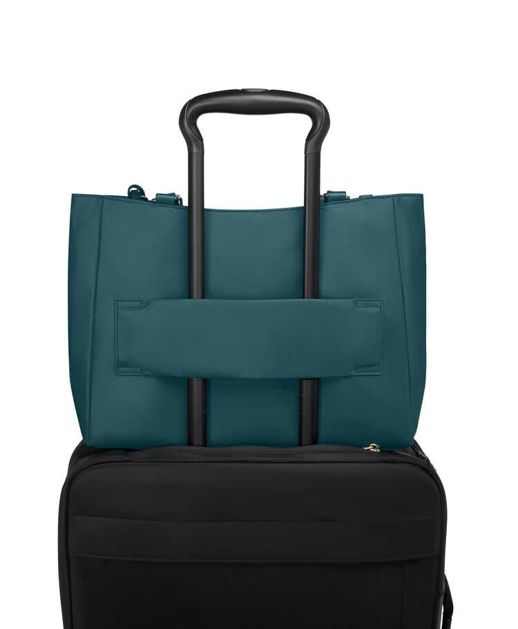 VOYAGEUR Valetta Medium Tote  hi-res | TUMI