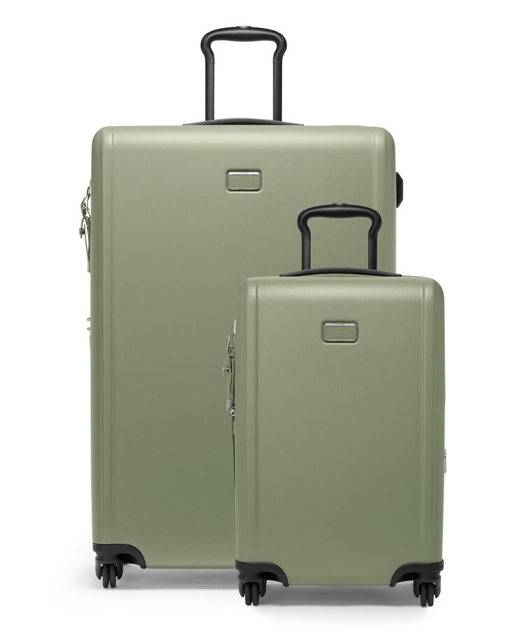 TUMI VENTRA Large Expandable Checked  hi-res | TUMI