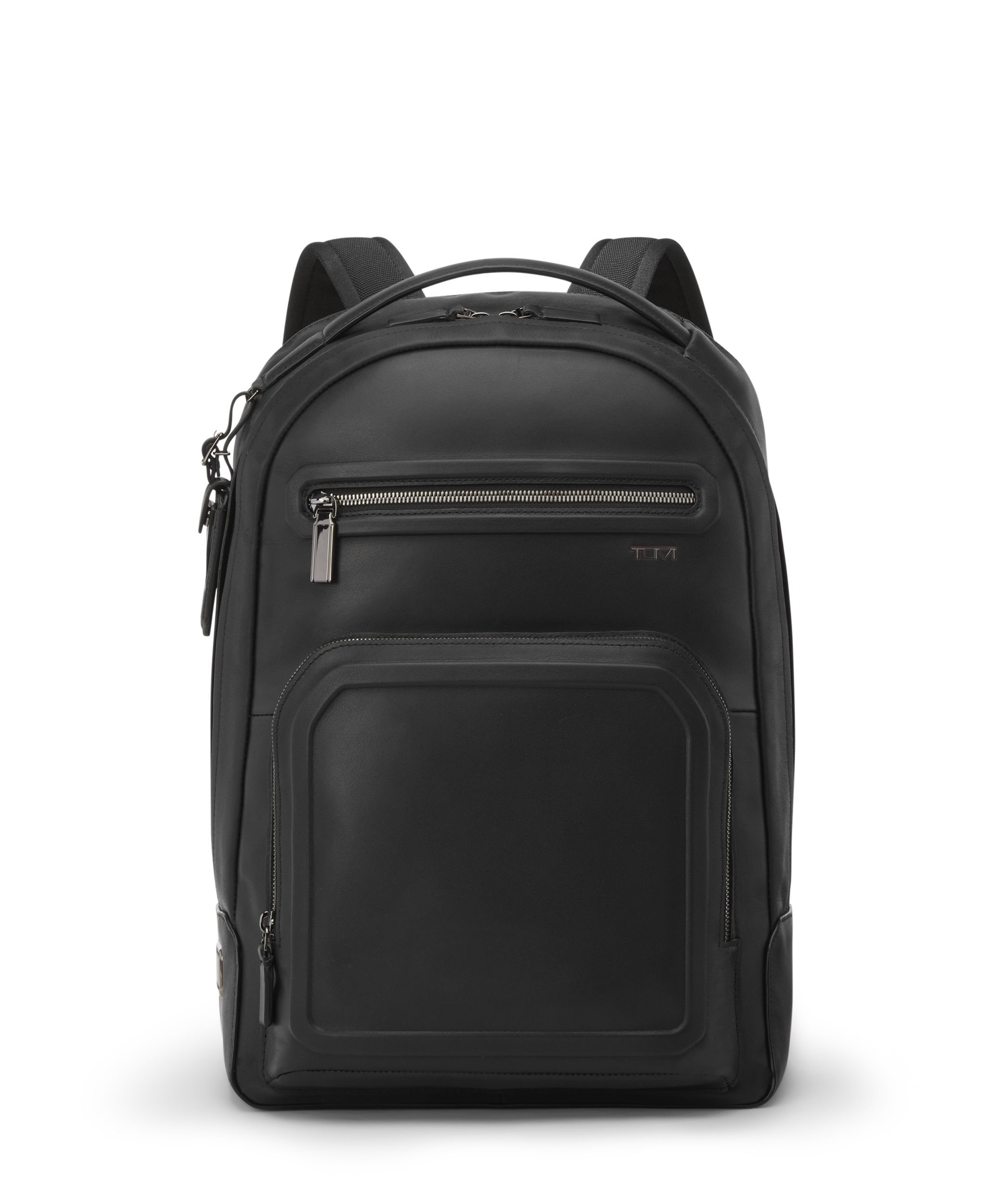 Shop Travel & Laptop Backpacks Online | TUMI Indonesia