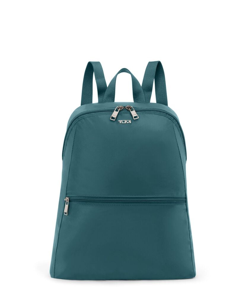 VOYAGEUR Just In Case® Backpack  hi-res | TUMI