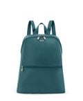Just In Case Backpack