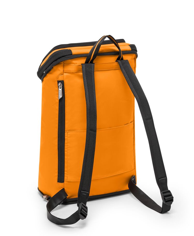 PACKABLE BACKPACK  hi-res | TUMI